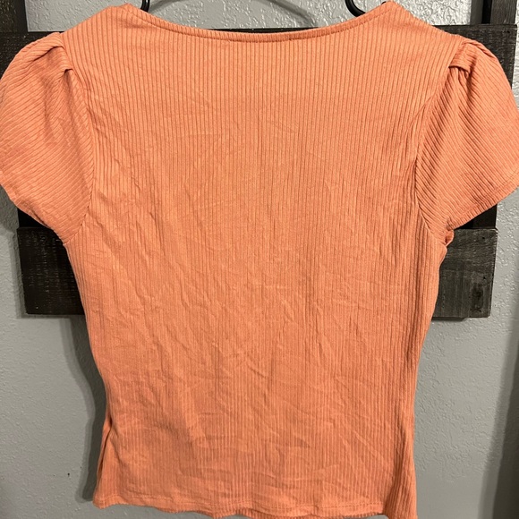 Haute Monde Womens Top - Picture 3 of 3